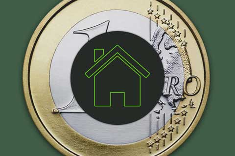Prix de la construction d'une maison