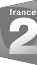 France 2